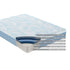 SleepSoul Orion Coolgel 800 Pocket Mattress